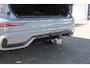 Volvo XC60 T8 455PK Automaat AWD Polestar Engineered / Google infotaiment / Adaptieve cruise control / BLIS/ Panoramamisch schuif-kanteldak / Stoel- en stuurwielverwarming / Apple Carplay / Head-up display / Gelamineerde ramen / 22"Velgen / Harman Kardon audio /