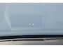 Volvo XC60 T8 455PK Automaat AWD Polestar Engineered / Google infotaiment / Adaptieve cruise control / BLIS/ Panoramamisch schuif-kanteldak / Stoel- en stuurwielverwarming / Apple Carplay / Head-up display / Gelamineerde ramen / 22"Velgen / Harman Kardon audio /