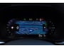 Volvo XC60 T8 455PK Automaat AWD Polestar Engineered / Google infotaiment / Adaptieve cruise control / BLIS/ Panoramamisch schuif-kanteldak / Stoel- en stuurwielverwarming / Apple Carplay / Head-up display / Gelamineerde ramen / 22"Velgen / Harman Kardon audio /