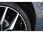 Volvo XC60 T8 455PK Automaat AWD Polestar Engineered / Google infotaiment / Adaptieve cruise control / BLIS/ Panoramamisch schuif-kanteldak / Stoel- en stuurwielverwarming / Apple Carplay / Head-up display / Gelamineerde ramen / 22"Velgen / Harman Kardon audio /