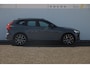 Volvo XC60 T8 455PK Automaat AWD Polestar Engineered / Google infotaiment / Adaptieve cruise control / BLIS/ Panoramamisch schuif-kanteldak / Stoel- en stuurwielverwarming / Apple Carplay / Head-up display / Gelamineerde ramen / 22"Velgen / Harman Kardon audio /