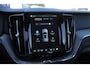 Volvo XC60 T8 455PK Automaat AWD Polestar Engineered / Google infotaiment / Adaptieve cruise control / BLIS/ Panoramamisch schuif-kanteldak / Stoel- en stuurwielverwarming / Apple Carplay / Head-up display / Gelamineerde ramen / 22"Velgen / Harman Kardon audio /