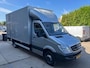 Mercedes-Benz Sprinter Sprinter 516 CDI, Meubelbak met laadklep, 195063 KM, nieuwe APK