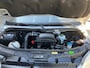 Mercedes-Benz Sprinter Sprinter 516 CDI, Meubelbak met laadklep, 195063 KM, nieuwe APK