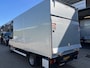Mercedes-Benz Sprinter Sprinter 516 CDI, Meubelbak met laadklep, 195063 KM, nieuwe APK