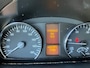 Mercedes-Benz Sprinter Sprinter 516 CDI, Meubelbak met laadklep, 195063 KM, nieuwe APK