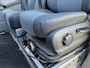 Mercedes-Benz Sprinter Sprinter 516 CDI, Meubelbak met laadklep, 195063 KM, nieuwe APK