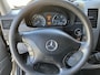 Mercedes-Benz Sprinter Sprinter 516 CDI, Meubelbak met laadklep, 195063 KM, nieuwe APK