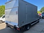 Mercedes-Benz Sprinter Sprinter 516 CDI, Meubelbak met laadklep, 195063 KM, nieuwe APK