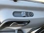 Mercedes-Benz Sprinter Sprinter 516 CDI, Meubelbak met laadklep, 195063 KM, nieuwe APK