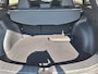 Toyota Corolla Cross Hybrid 140 Style met Comfort Pack