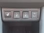 Toyota Corolla Cross Hybrid 140 Style met Comfort Pack