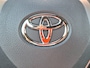 Toyota Corolla Cross Hybrid 140 Style met Comfort Pack