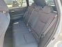 Toyota Corolla Cross Hybrid 140 Style met Comfort Pack