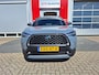 Toyota Corolla Cross Hybrid 140 Style met Comfort Pack