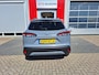 Toyota Corolla Cross Hybrid 140 Style met Comfort Pack