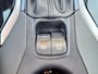 Toyota Corolla Cross Hybrid 140 Style met Comfort Pack