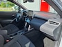 Toyota Corolla Cross Hybrid 140 Style met Comfort Pack