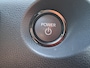 Toyota Corolla Cross Hybrid 140 Style met Comfort Pack