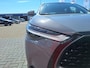 Toyota Corolla Cross Hybrid 140 Style met Comfort Pack