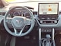 Toyota Corolla Cross Hybrid 140 Style met Comfort Pack