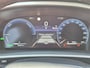 Toyota Corolla Cross Hybrid 140 Style met Comfort Pack