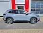 Toyota Corolla Cross Hybrid 140 Style met Comfort Pack