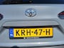 Toyota Corolla Cross Hybrid 140 Style met Comfort Pack