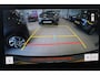Toyota Corolla Cross Hybrid 140 Style met Comfort Pack