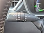 Toyota Corolla Cross Hybrid 140 Style met Comfort Pack