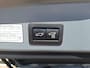Toyota Corolla Cross Hybrid 140 Style met Comfort Pack