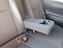 Toyota Corolla Cross Hybrid 140 Style met Comfort Pack