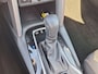 Toyota Corolla Cross Hybrid 140 Style met Comfort Pack