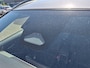 Toyota Corolla Cross Hybrid 140 Style met Comfort Pack