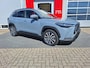 Toyota Corolla Cross Hybrid 140 Style met Comfort Pack