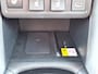 Toyota Corolla Cross Hybrid 140 Style met Comfort Pack