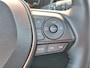 Toyota Corolla Cross Hybrid 140 Style met Comfort Pack