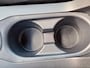 Toyota Corolla Cross Hybrid 140 Style met Comfort Pack