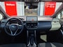 Toyota Corolla Cross Hybrid 140 Style met Comfort Pack