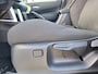 Toyota Corolla Cross Hybrid 140 Style met Comfort Pack