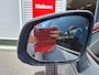 Toyota Corolla Cross Hybrid 140 Style met Comfort Pack