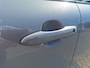 Toyota Corolla Cross Hybrid 140 Style met Comfort Pack