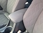 Toyota Corolla Cross Hybrid 140 Style met Comfort Pack