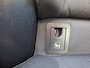 Toyota Corolla Cross Hybrid 140 Style met Comfort Pack