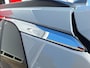 Toyota Corolla Cross Hybrid 140 Style met Comfort Pack