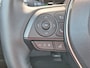 Toyota Corolla Cross Hybrid 140 Style met Comfort Pack