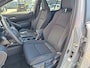 Toyota Corolla Cross Hybrid 140 Style met Comfort Pack