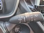 Toyota Corolla Cross Hybrid 140 Style met Comfort Pack