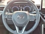 Toyota Corolla Cross Hybrid 140 Style met Comfort Pack
