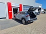 Toyota Corolla Cross Hybrid 140 Style met Comfort Pack
